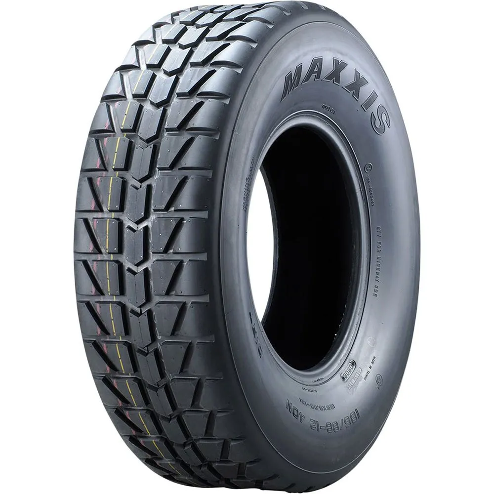 Maxxis Streetmaxx C9272 42N E quad tire