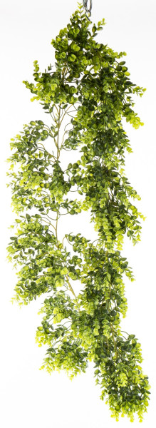 Girlanda wiosenna 190x20 cm MAALA
