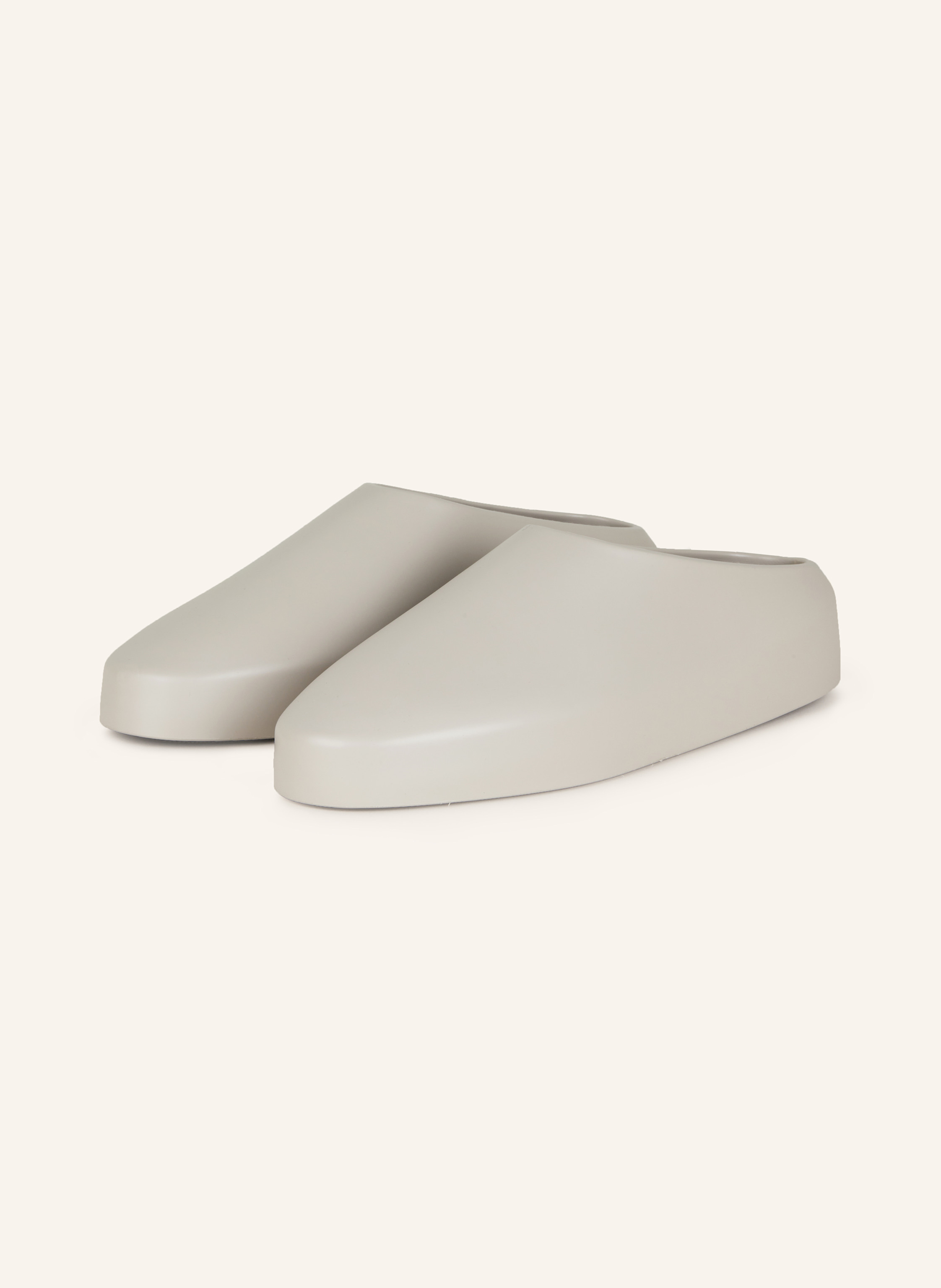 FEAR OF GOD Slipper THE CALIFORNIA 2.0