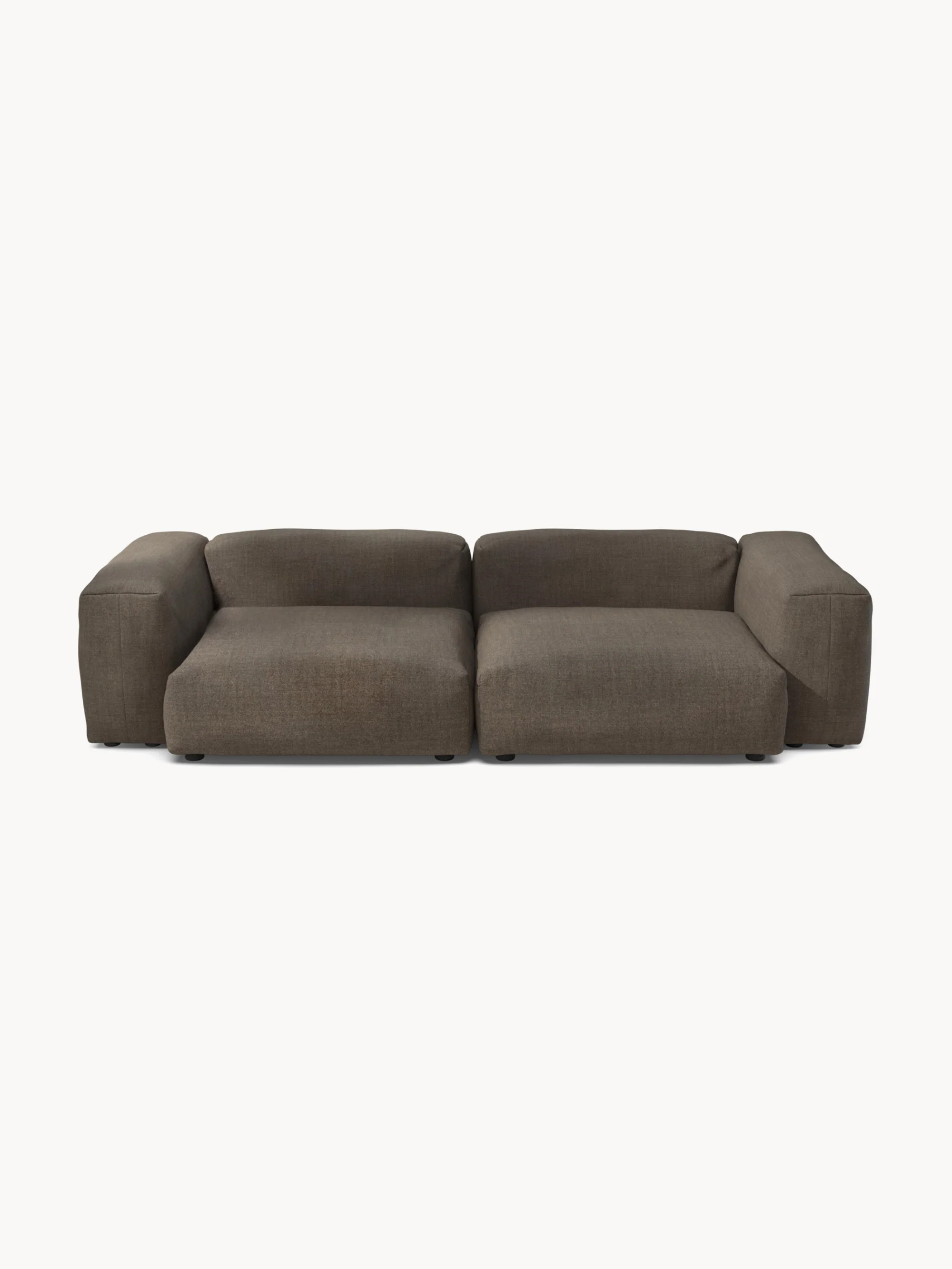 Modulares Sofa Vetsak (3-Sitzer)