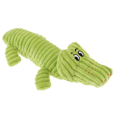 TIAKI Jack Squeaker Dog Toy