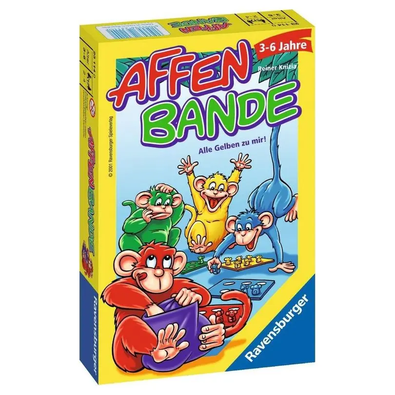 Brettspiel Spiele