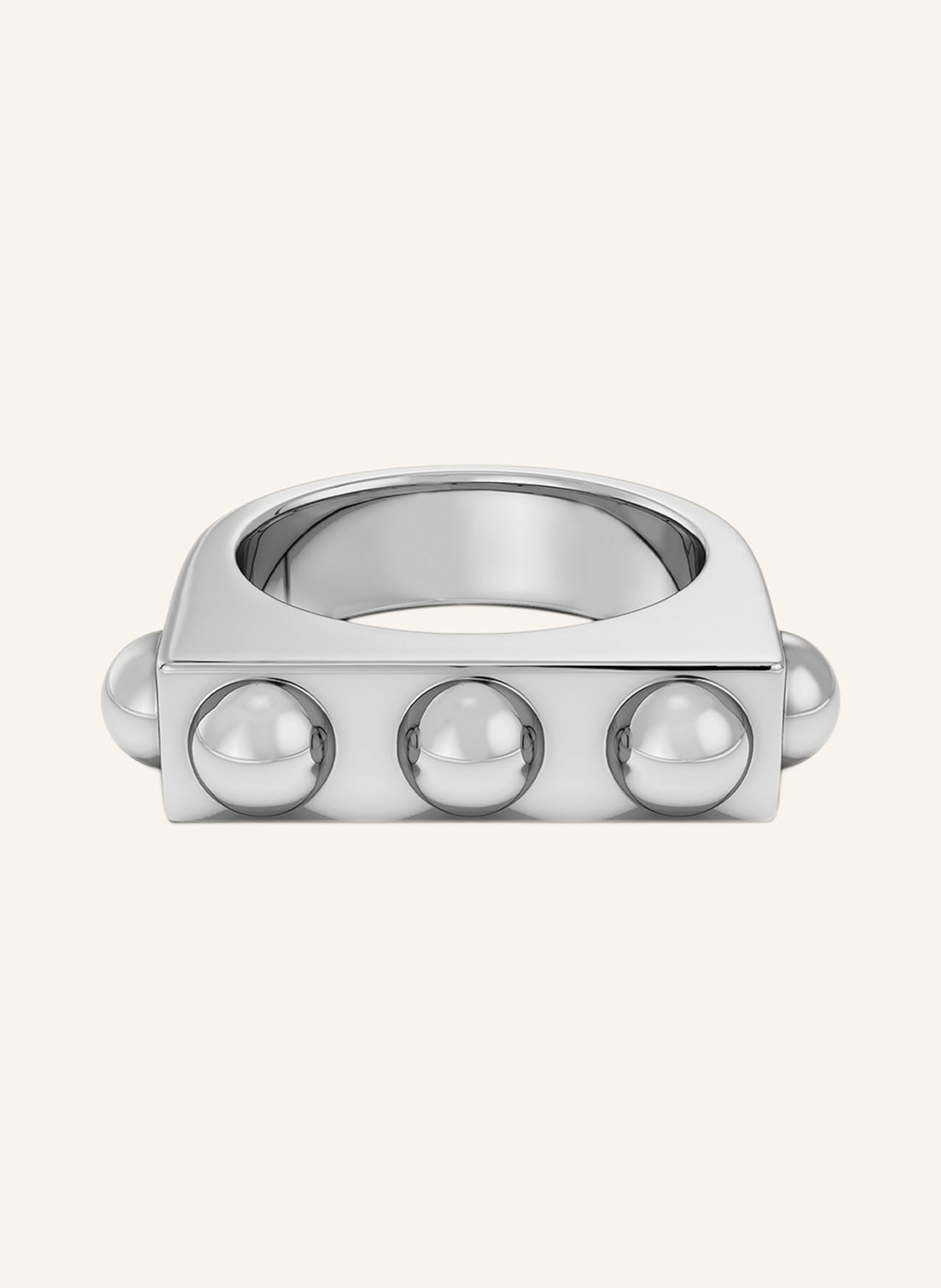 EDBLAD Ring STUD
