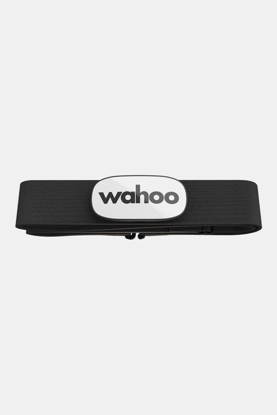 Wahoo Fitness Trackr Heart Rate Monitor Hartslagband