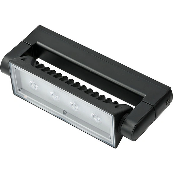 LED-Wandleuchte »JARO 7000«, 12 W