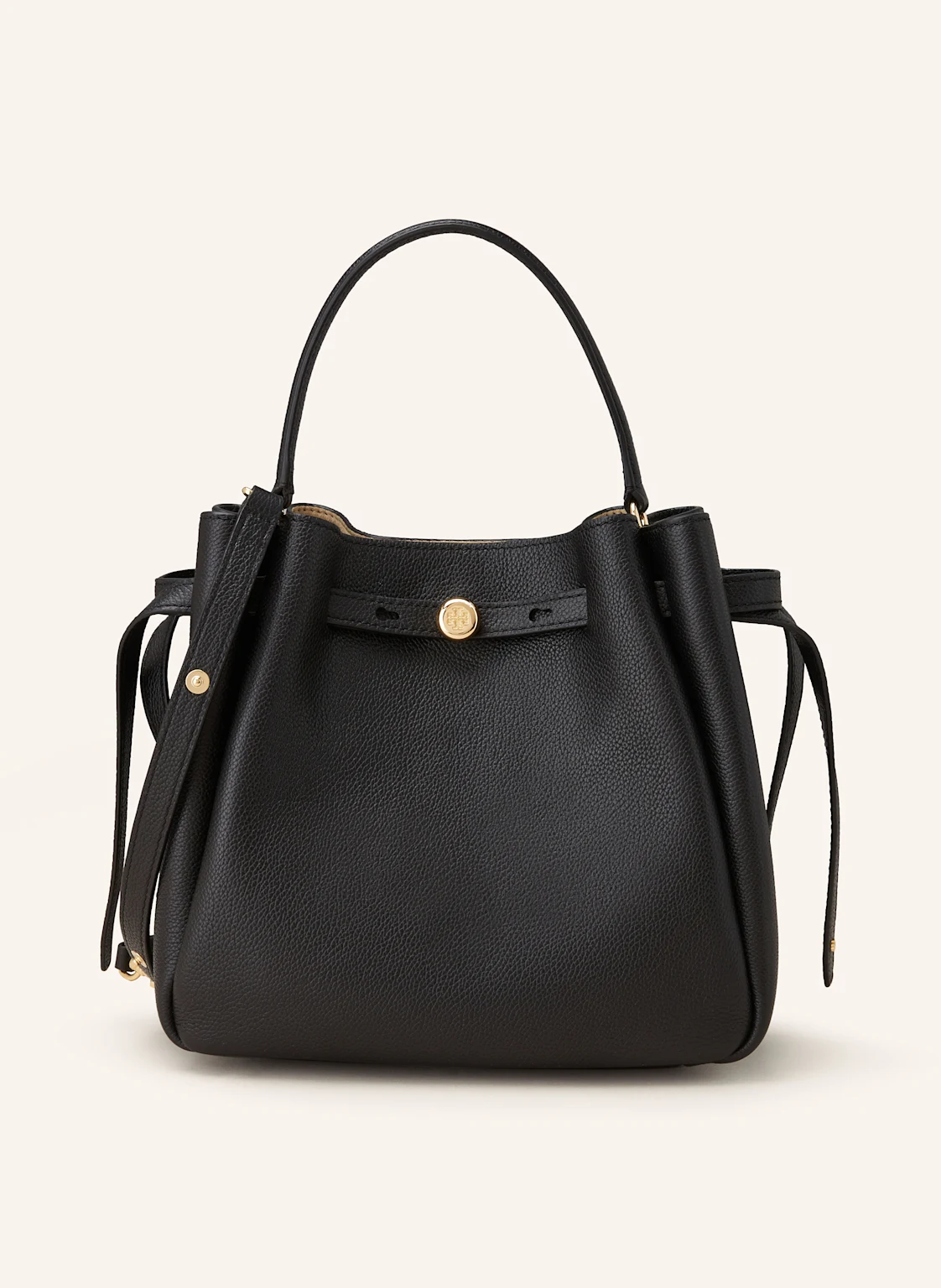 TORY BURCH Beuteltasche ROMY