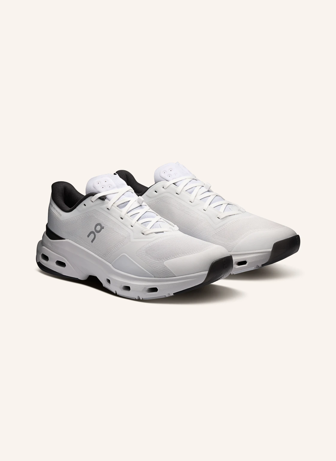 On Fitnessschuhe CLOUDPULSE 2