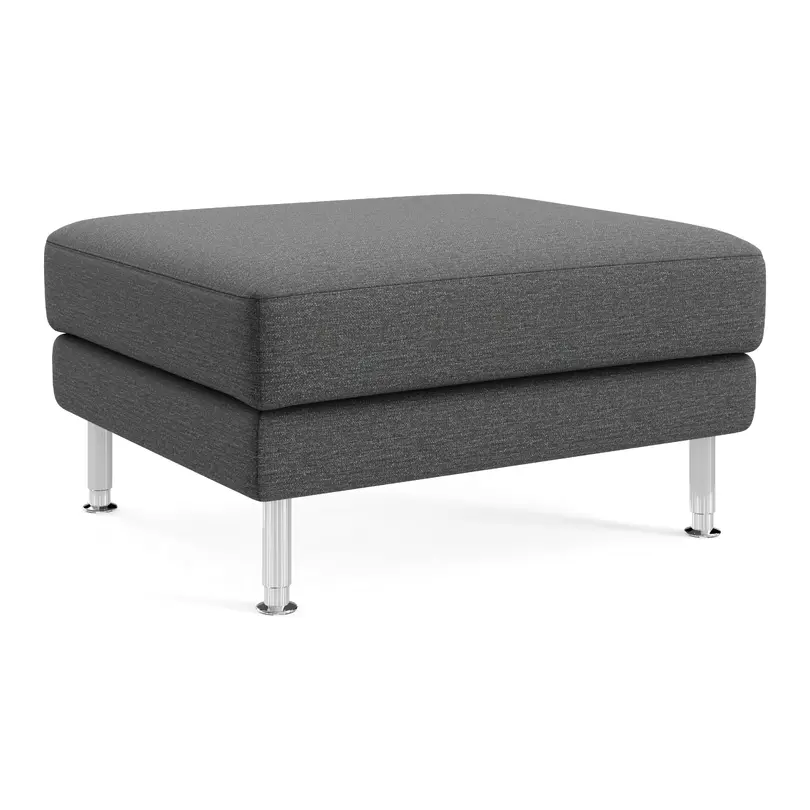 Hocker I-Cielo