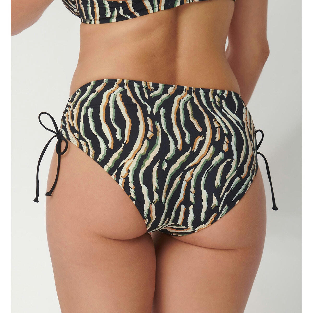 Slip de bain Charm Elegance 2.0