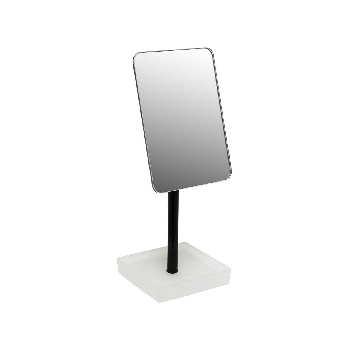 - Miroir Cecile 29x14cm