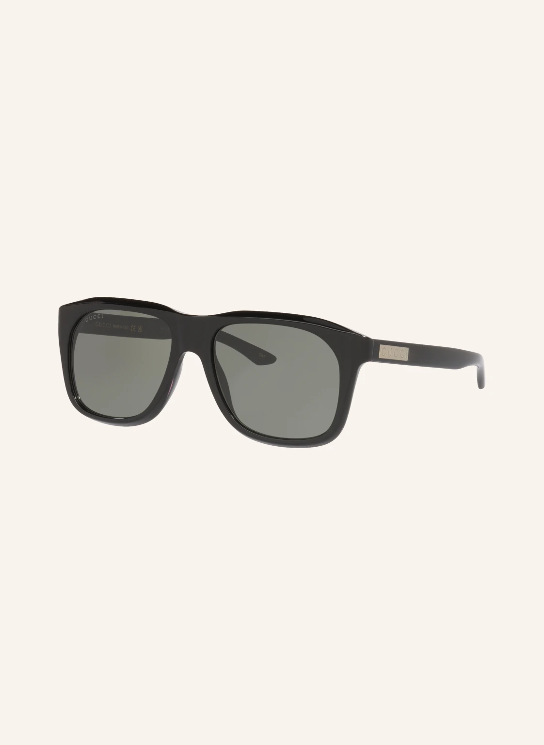 GUCCI Sonnenbrille GC002753