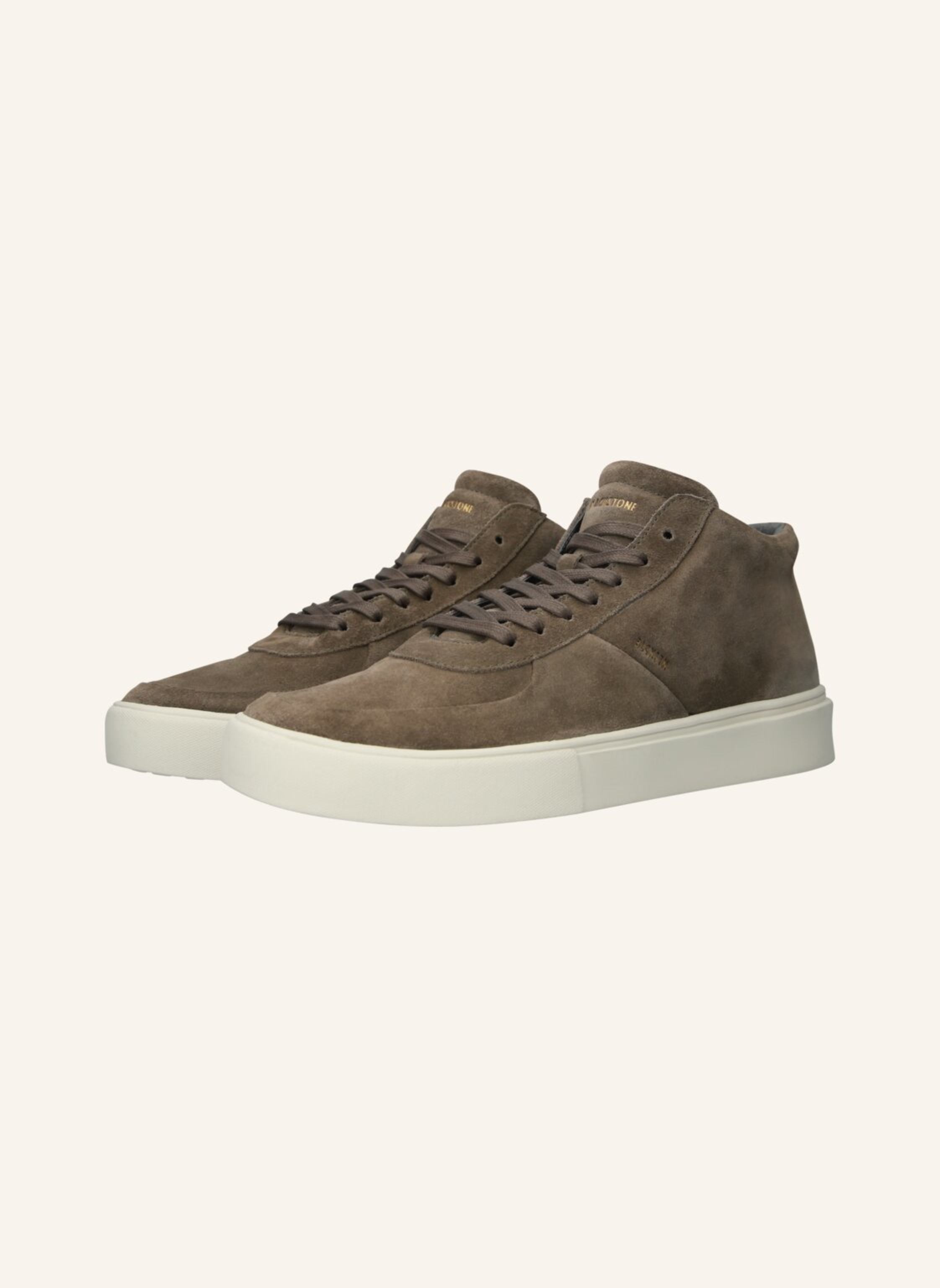 BLACKSTONE Sneaker
