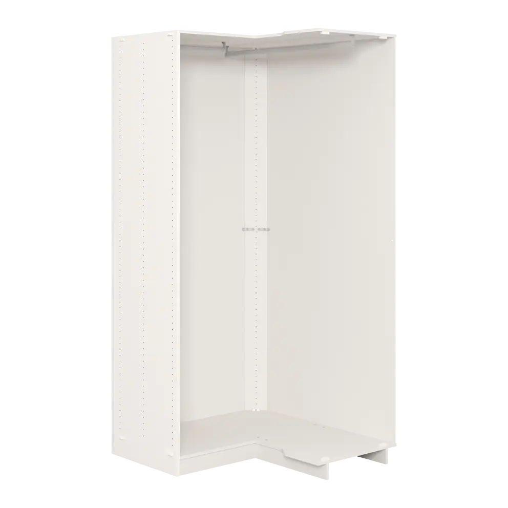 Anbauelement Atlantis