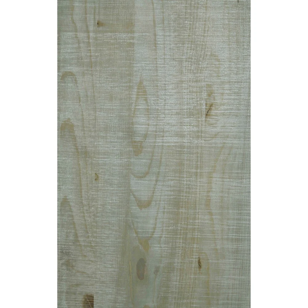 Chatworth Complete Twin Panel Bed