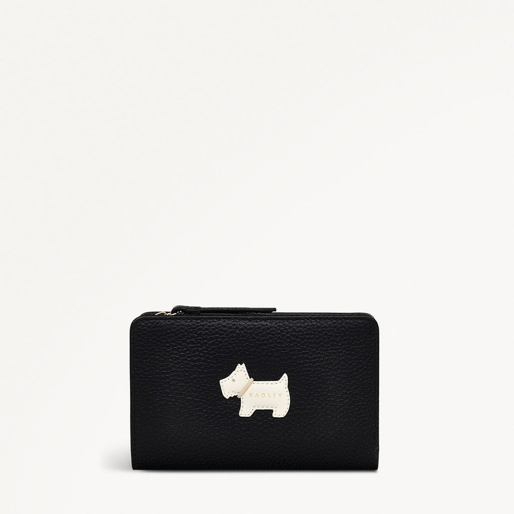 Loyal Radley Medium Bifold Purse - POSA13401