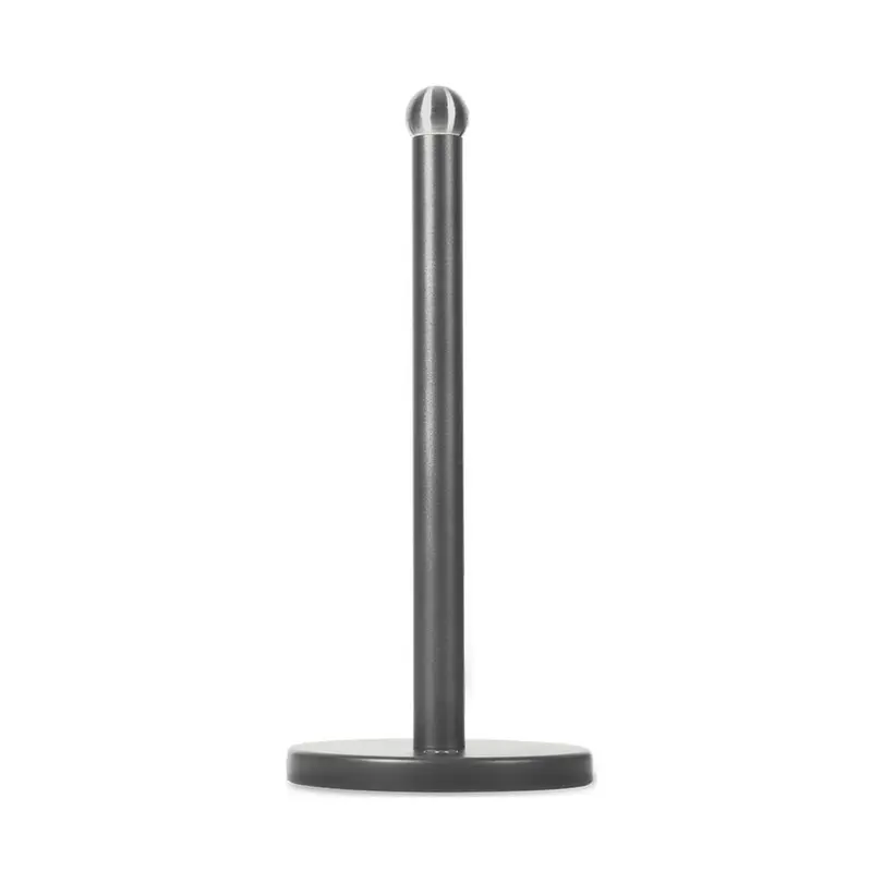 Küchenrollenhalter Anthracite Collection