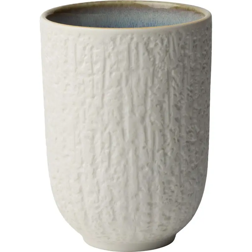 Kaffeebecher 6er-Set Gaya Atelier