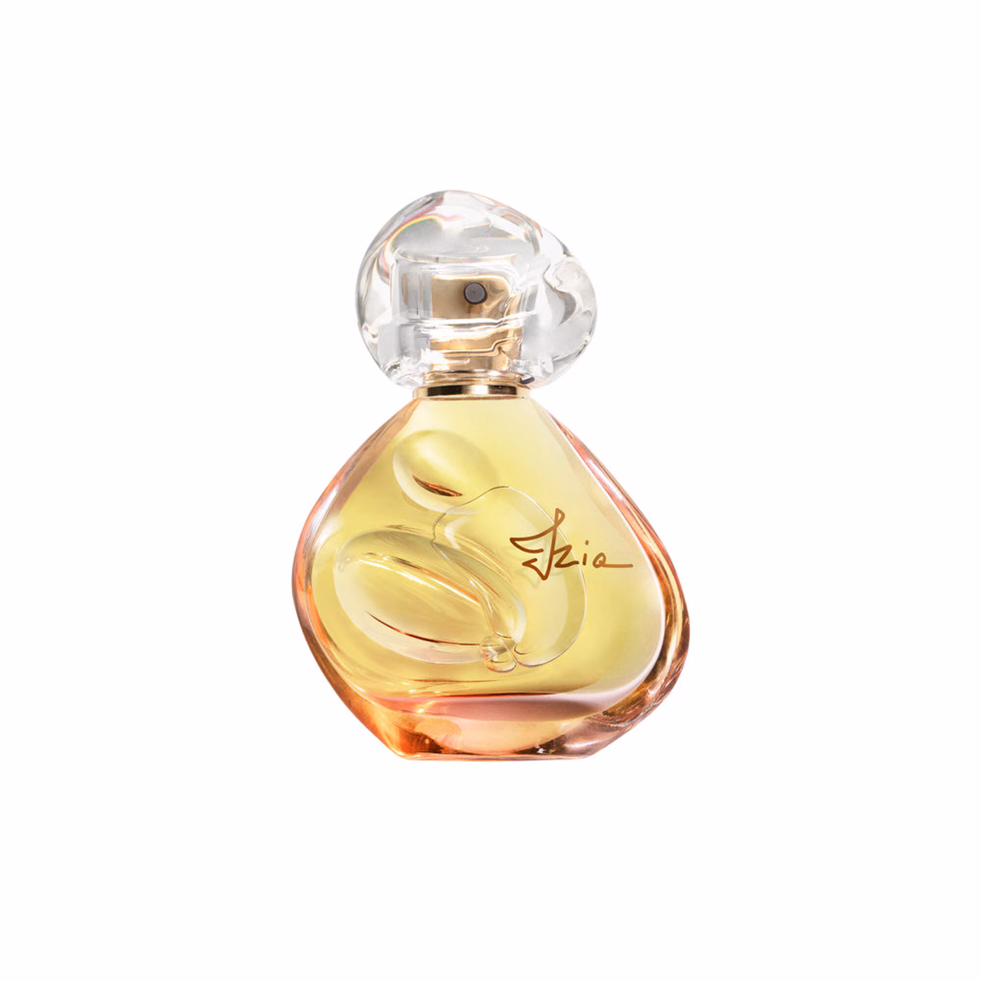 IZIAEau de parfum