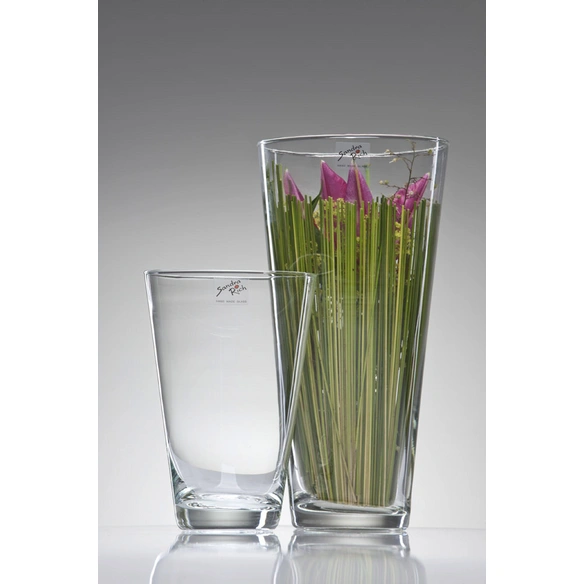 Deko-Vase