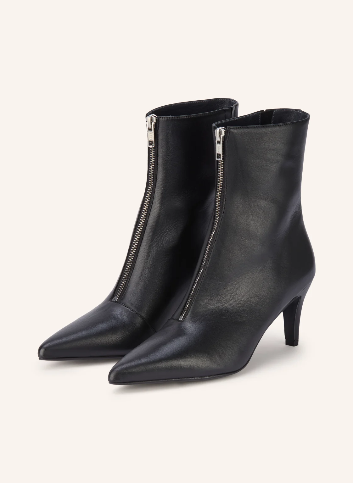 JONAK Stiefeletten DALTERA