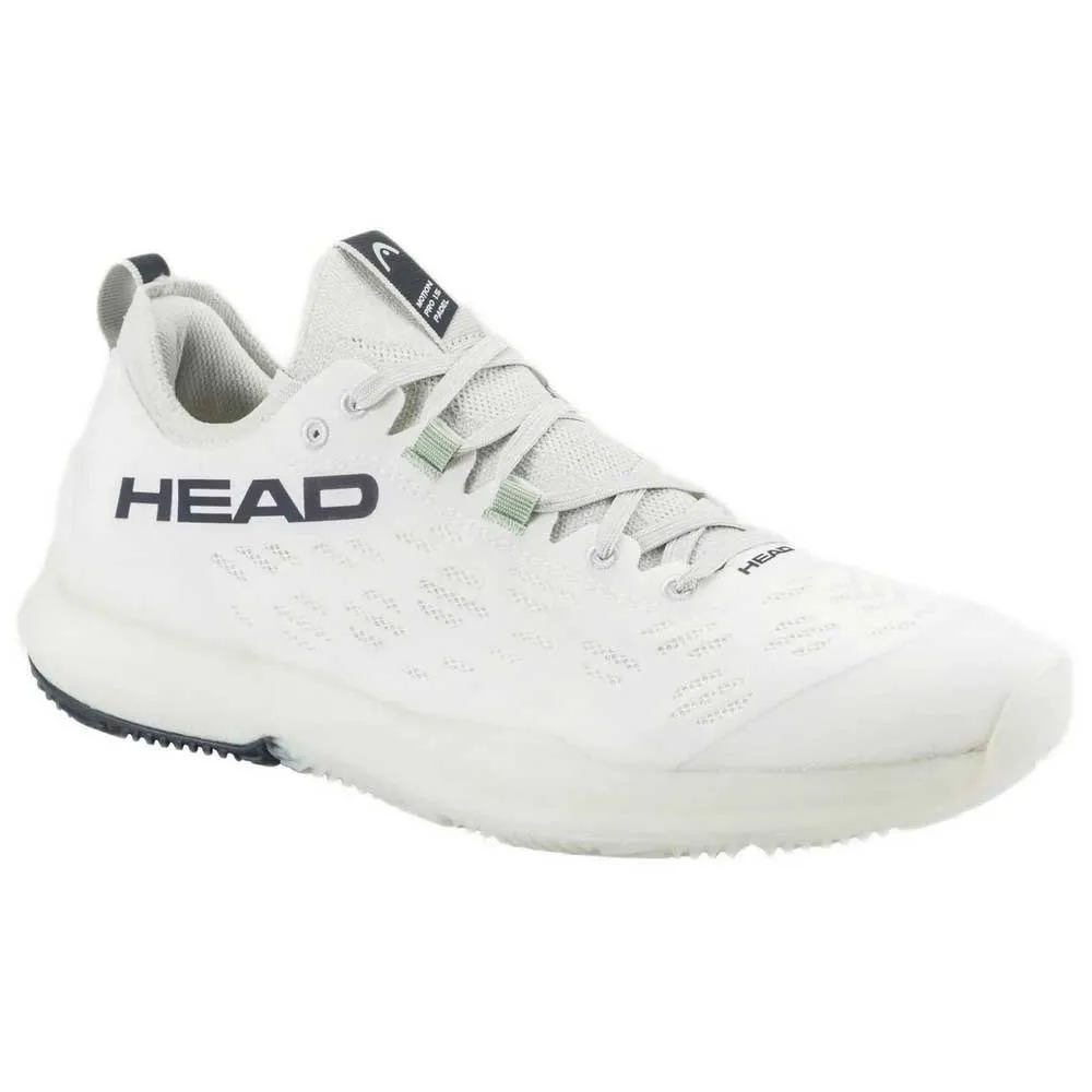 Head Motion pro 1.5 padel shoes