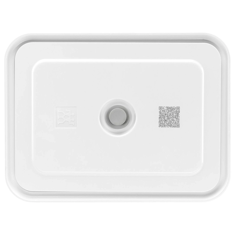 Vakuumbox Vaku