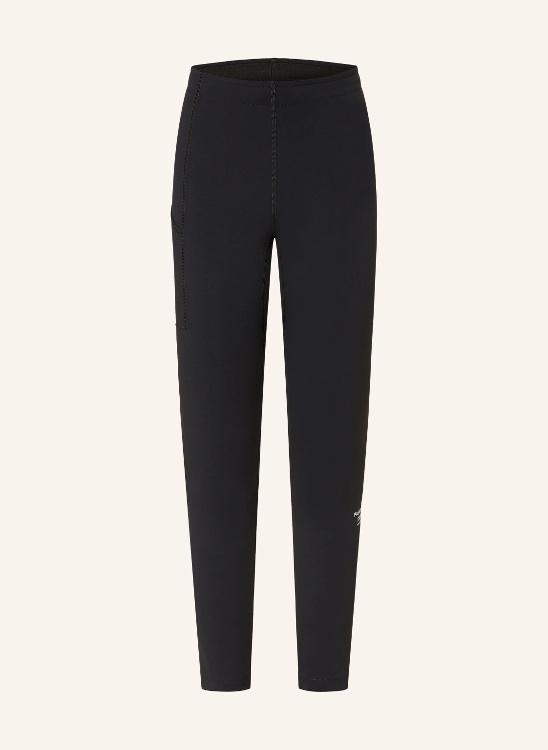 PAS NORMAL STUDIOS Lauf-Tights BALANCE LONG