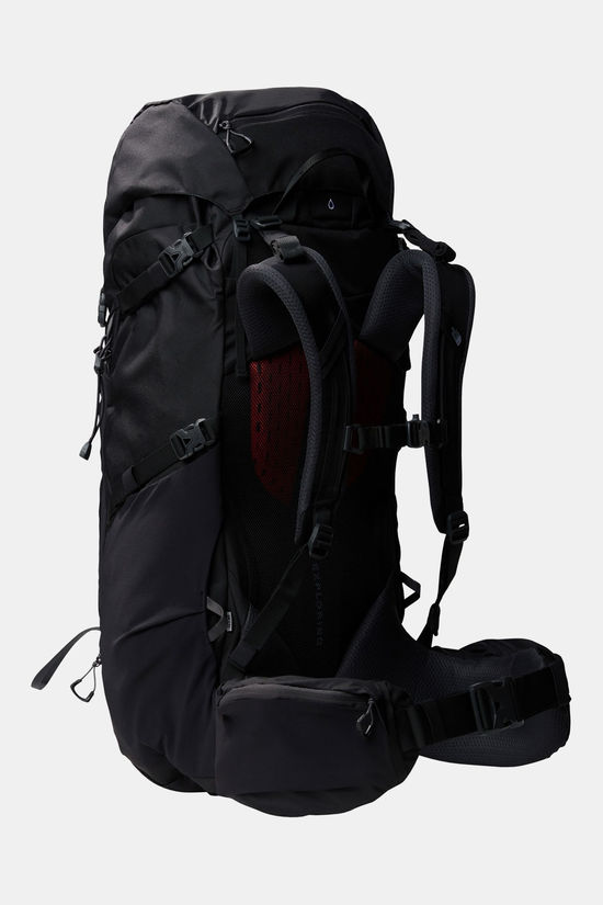 The North Face Terra 55 Backpack
