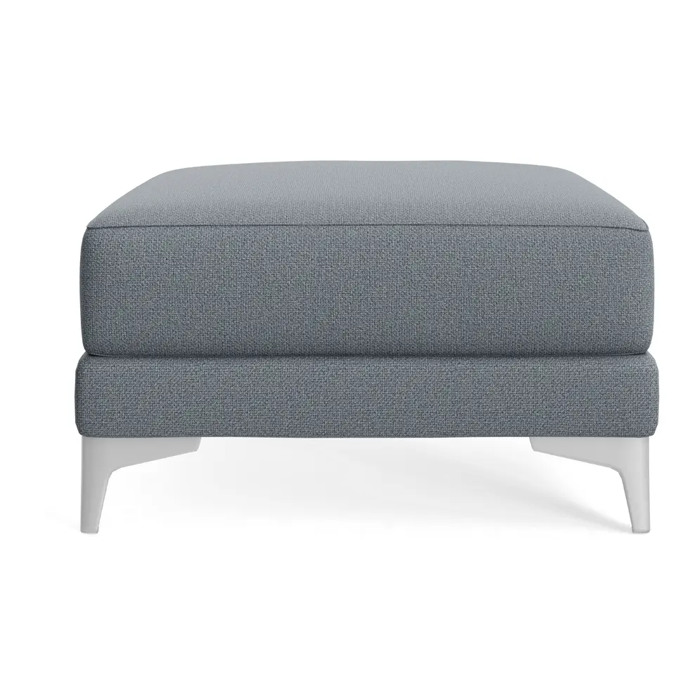 Hocker Lynn 2.0