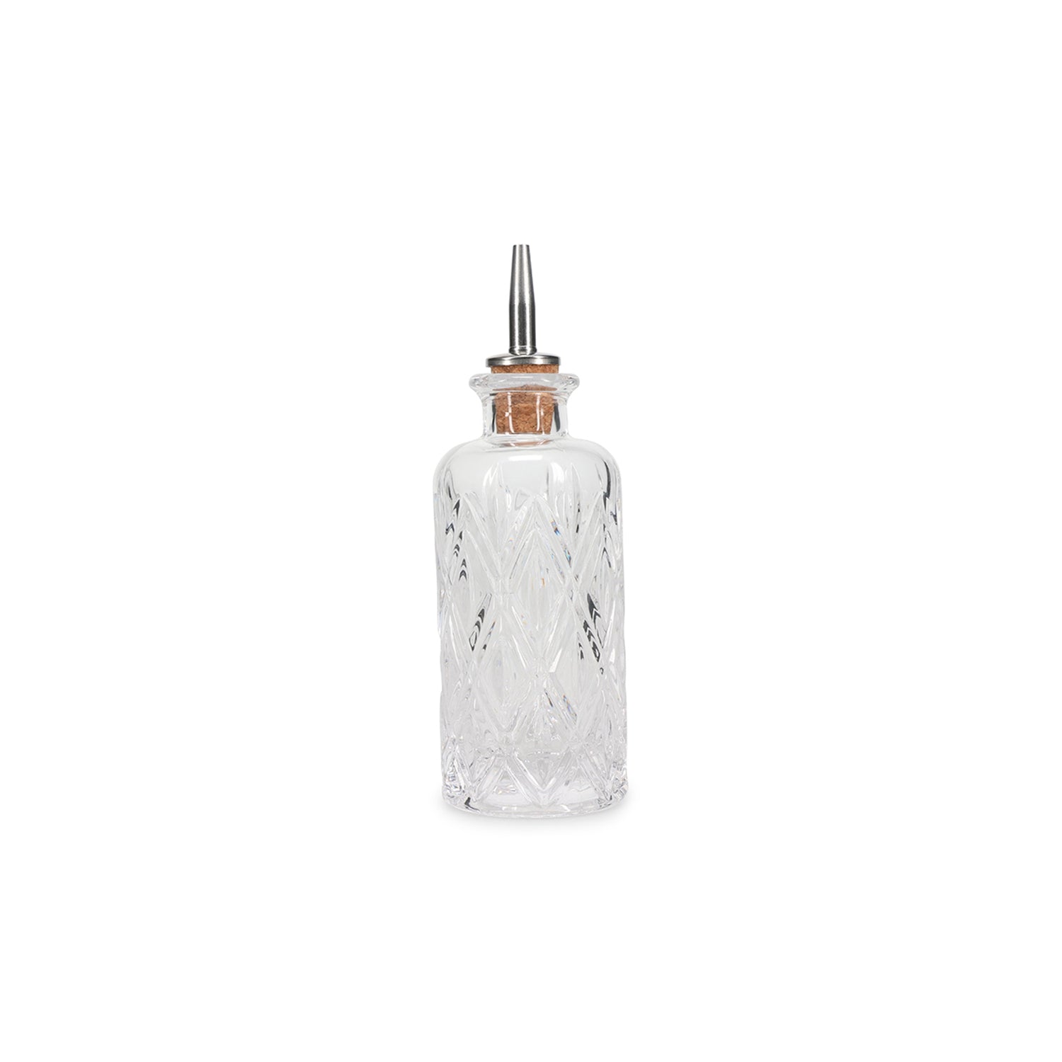 S|P Collection - Bitters fles 18cl Bar