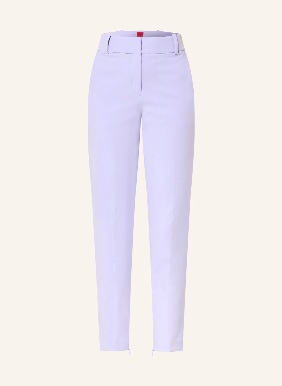 HUGO Hose HEDIMA