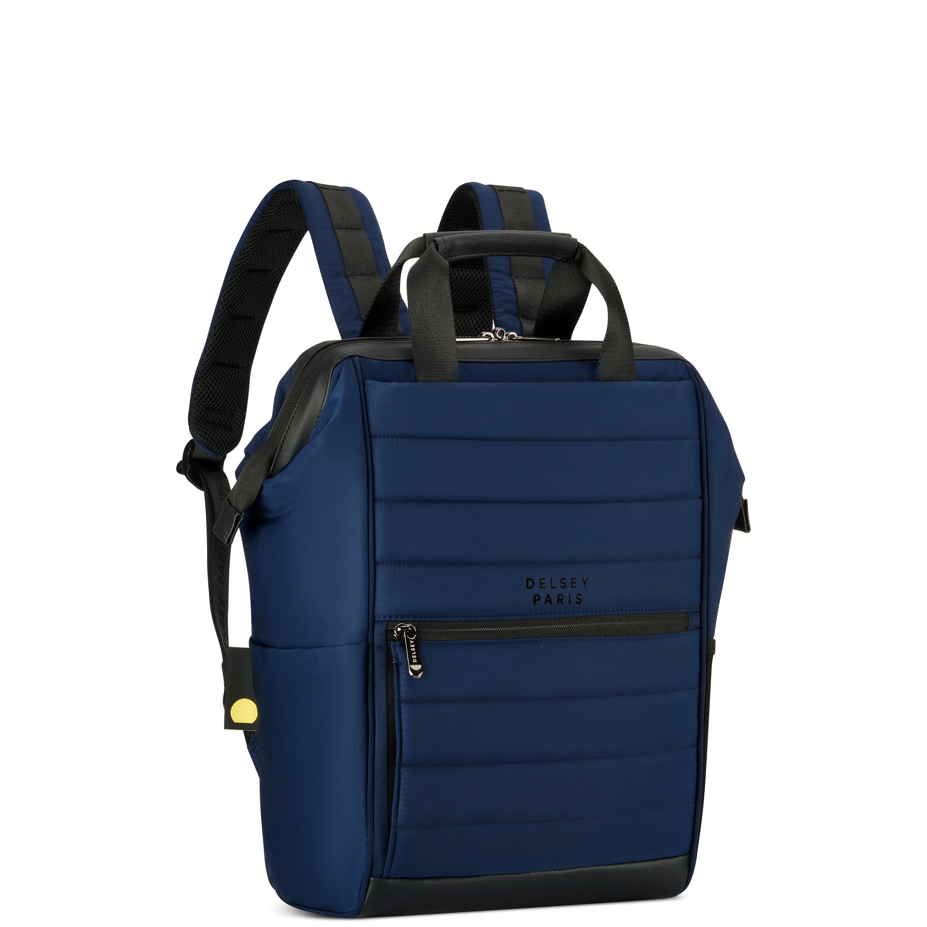 SHADOW 5.0 - Sac à dos (Protection PC) 26L