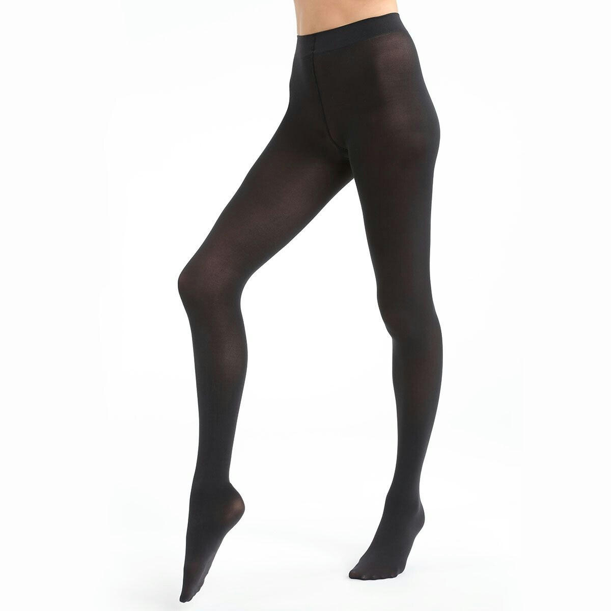 Collants opaques Sensationnel 70 deniers