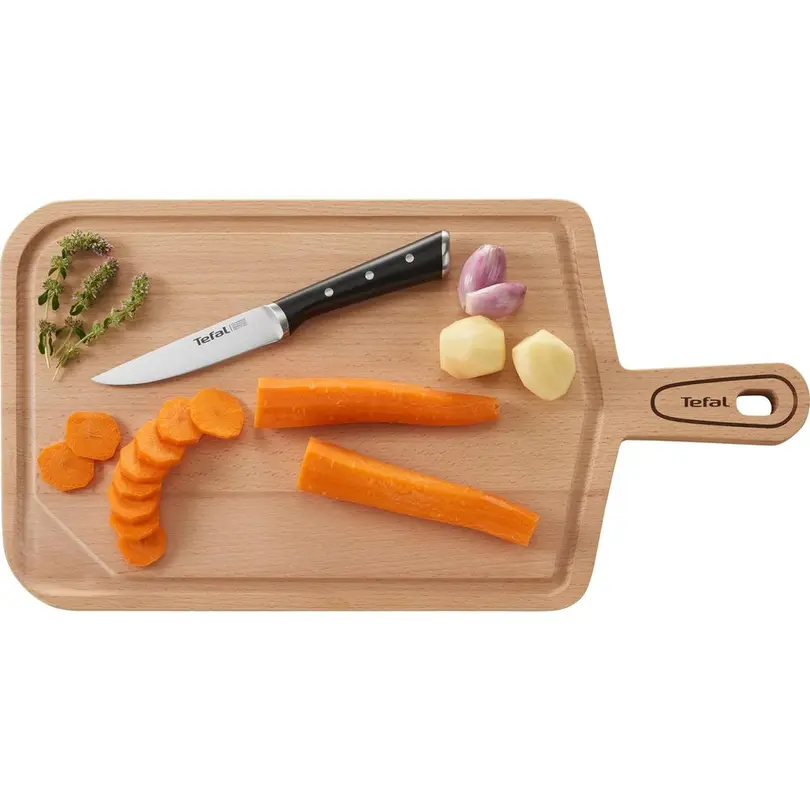 Allzweckmesser Ingenio Ice Force