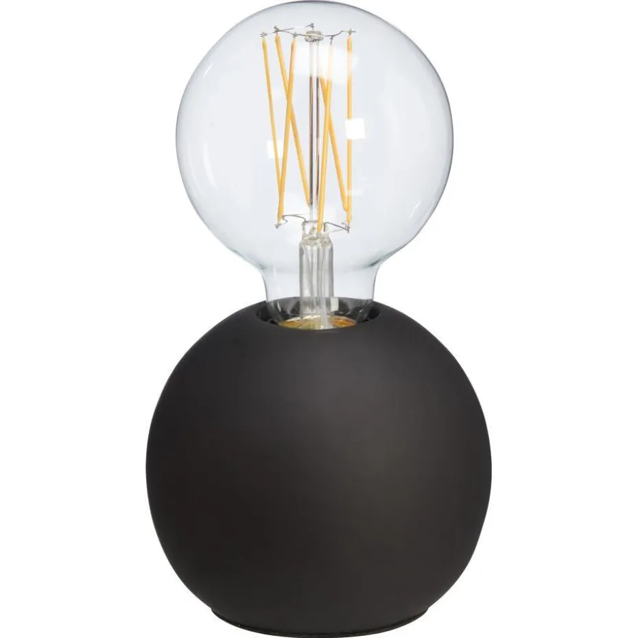 Kwantum Tafellampen | Tafellamp Alya