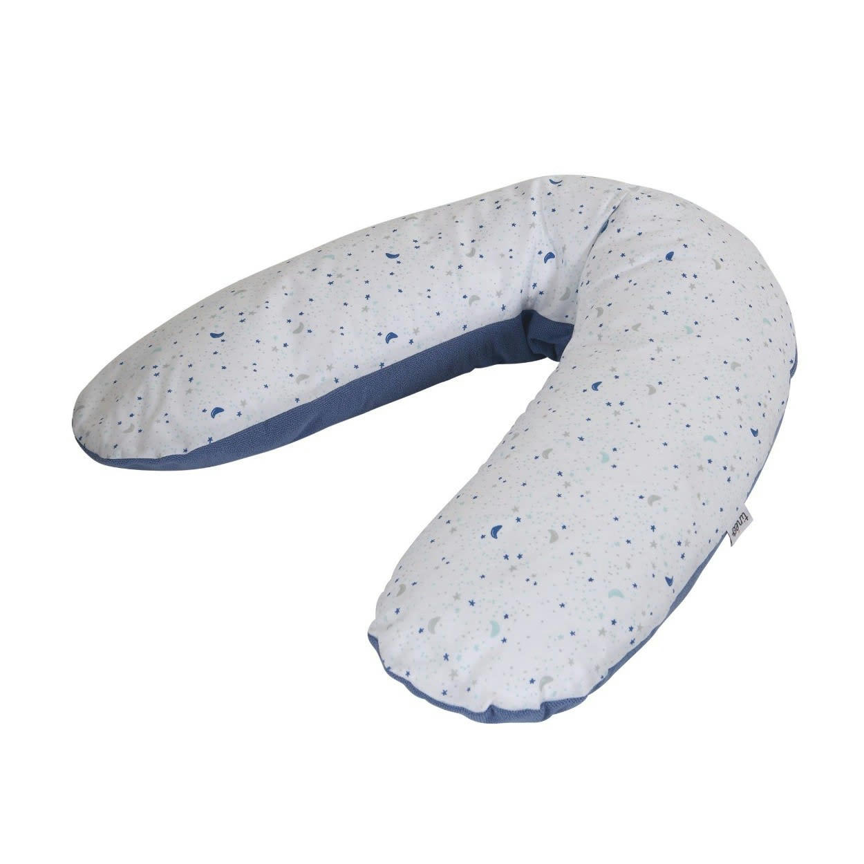 - Coussin de maternité et d