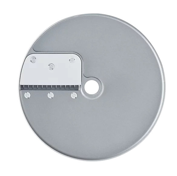 Disque Expert Mineral  julienne 6x6 - Robot Coupe