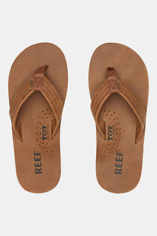 Reef Reef Draftsmen Slipper