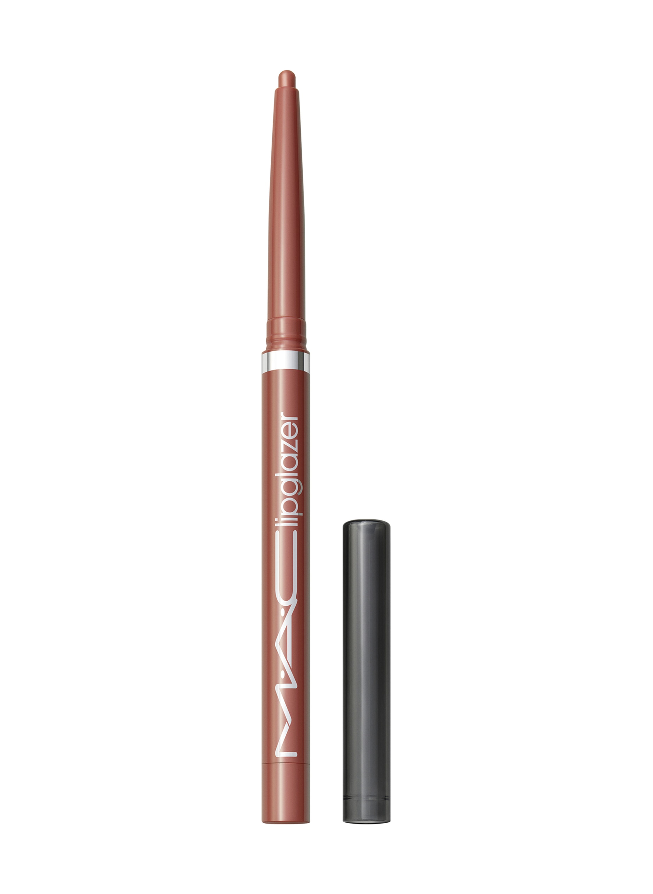 M.A.C LIPGLAZER