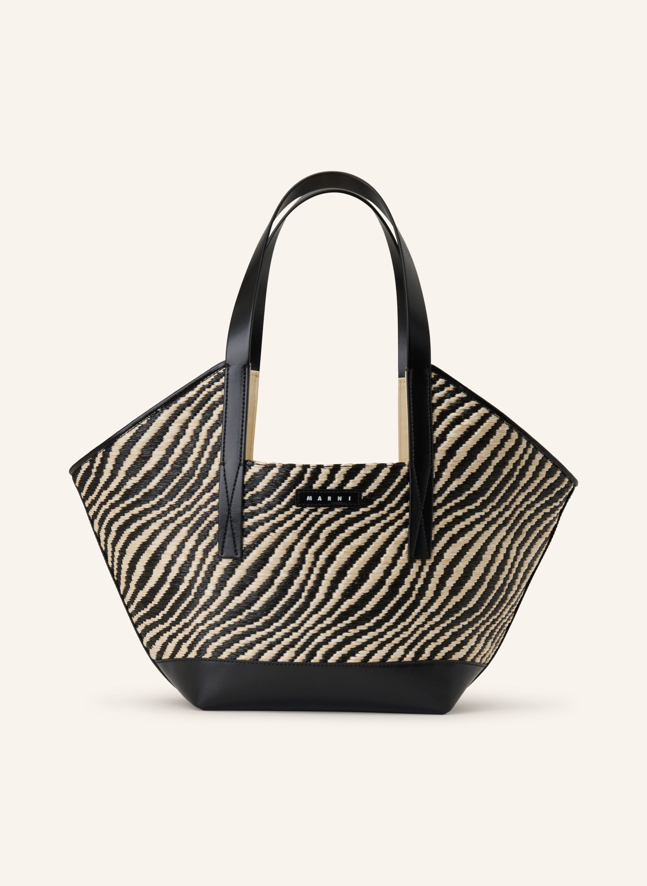 MARNI Shopper