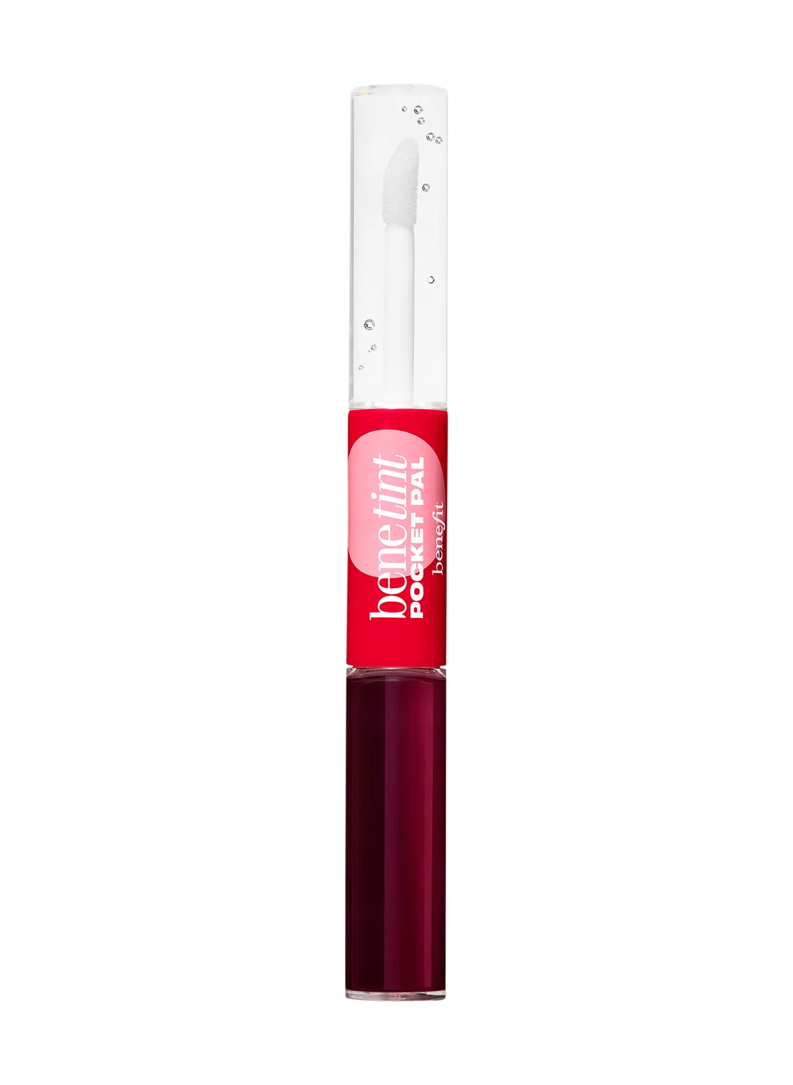 benefit BENETINT POCKET PAL