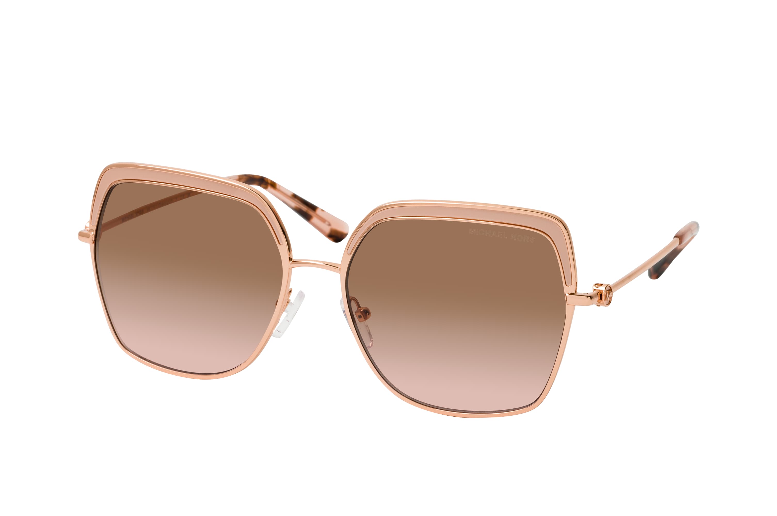 Michael Kors MK 1141 110811