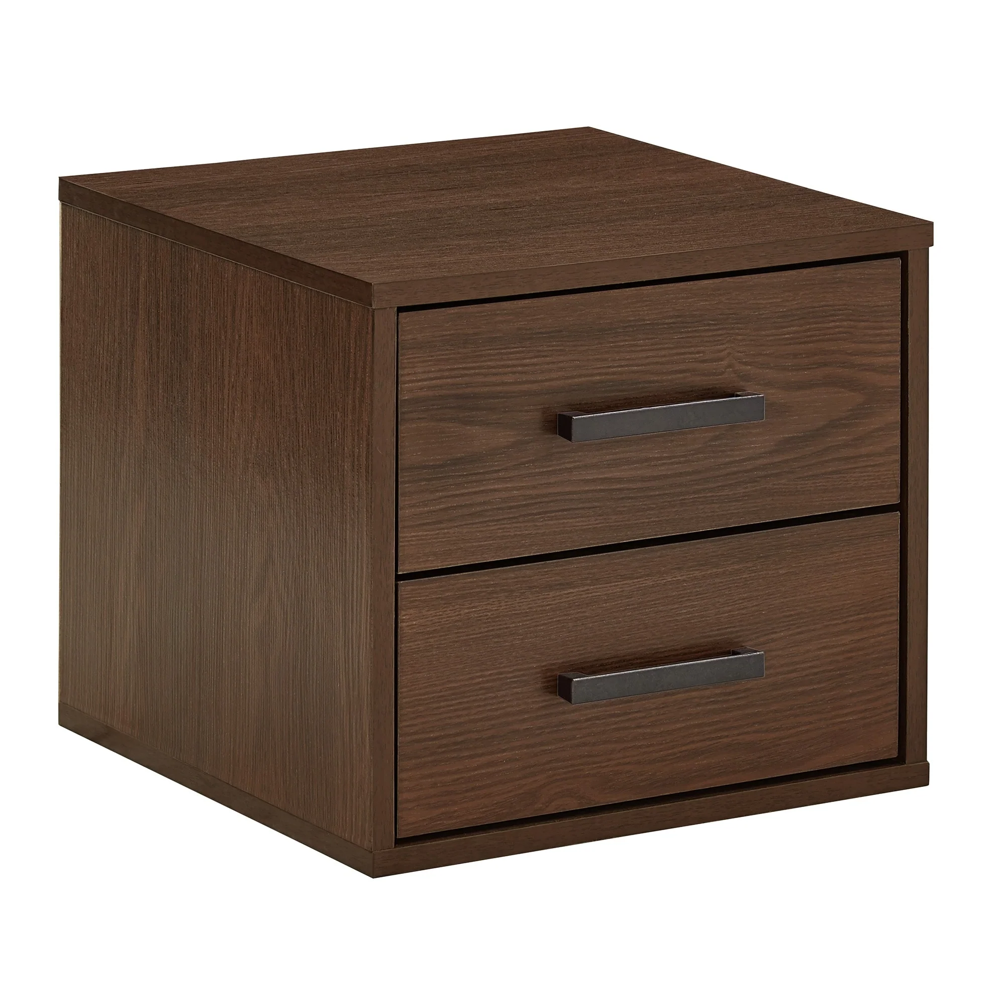 Malins Stackable Storage Organizer by iNSPIRE Q Classic