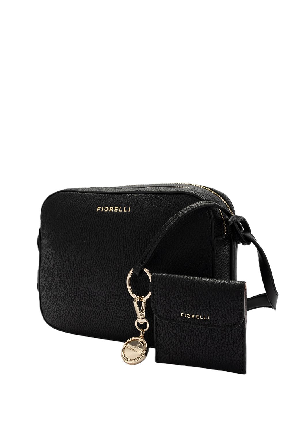 FIORELLI Naomi Camera Bag
