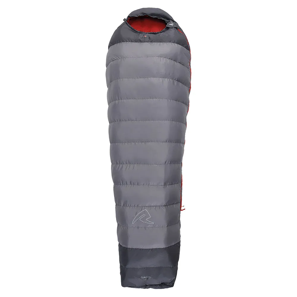 Robens Gully 300  4°C sleeping bag