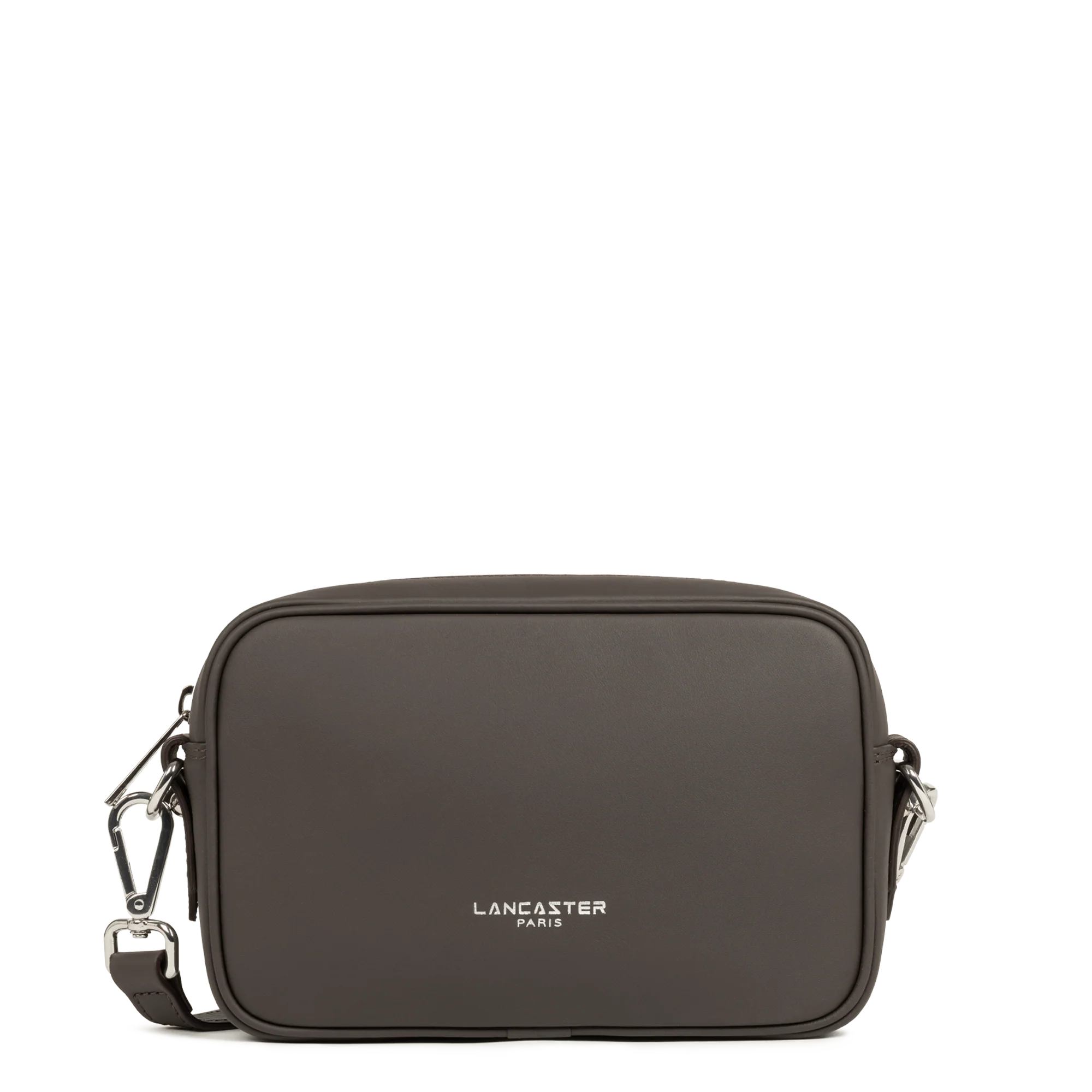 Sac trotteur - Donna Ama