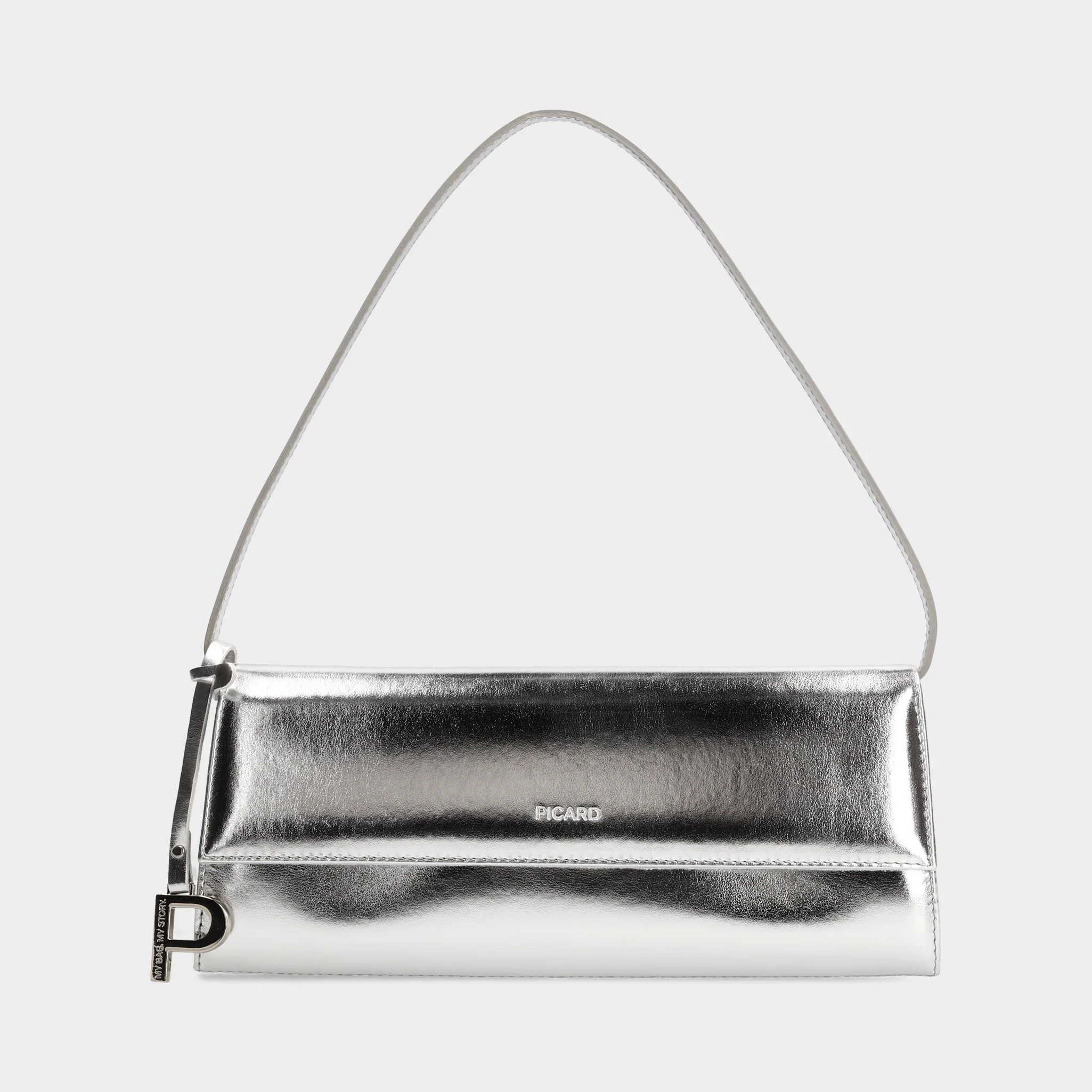 Abendtasche Auguri 4022