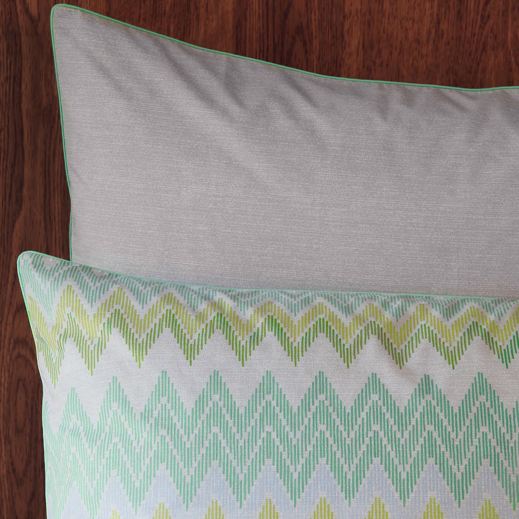 Linge de litCadence