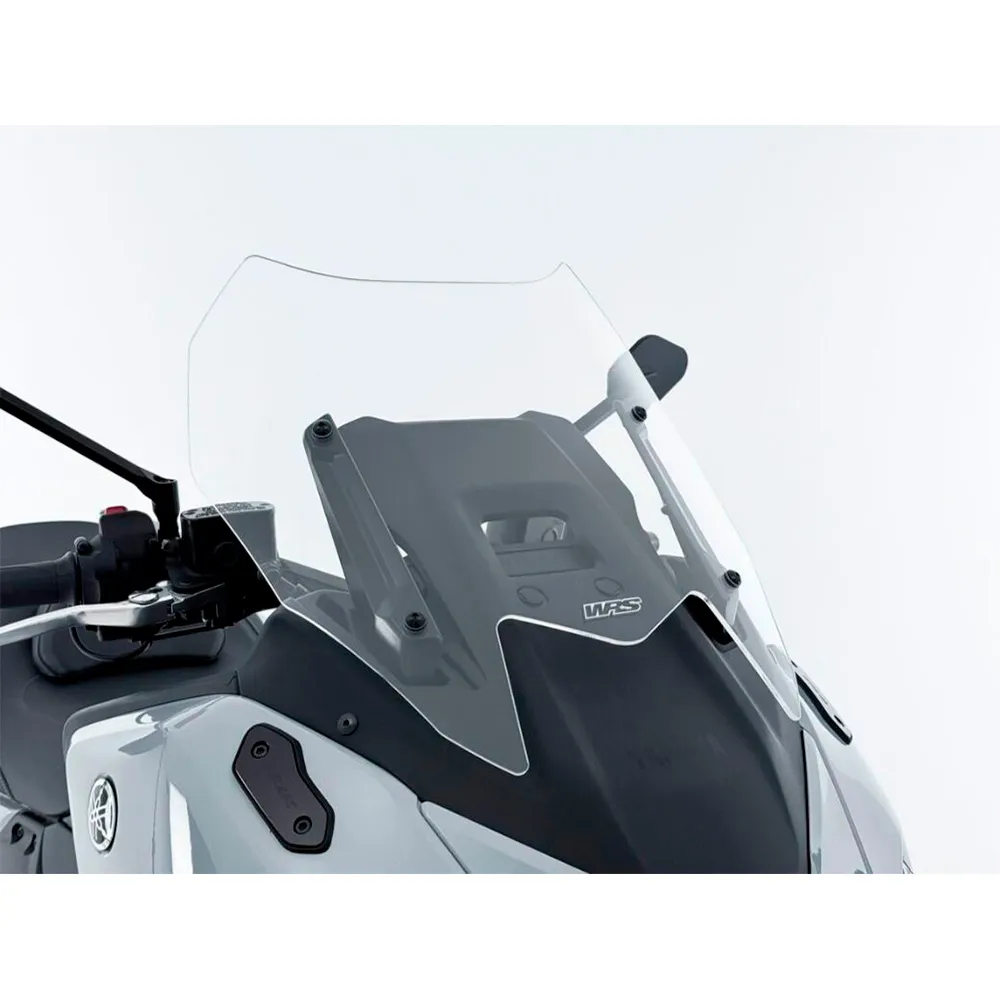 Wrs Yamaha Xp 560 T-Max Abs 25-26 windshield