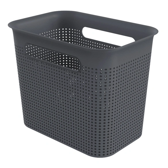 Aufbewahrungsbox »Brisen«, 7 Liter
